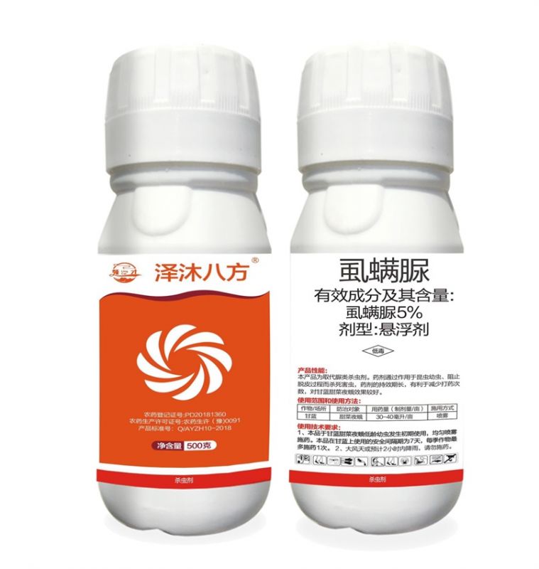 懸浮劑係(xi)列